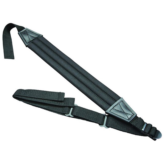 UM SLING ULTRA PADDED BLK 1